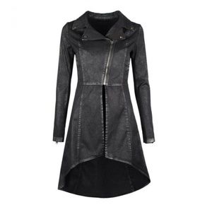 NEW! "La Haine Inside Us" Jacket made in Italy.  Sold for $550